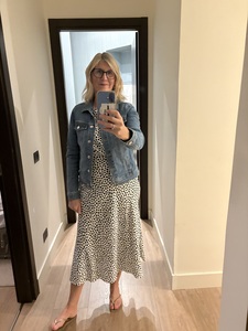 Jo Summerton