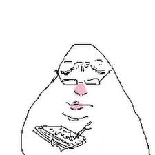 D Y