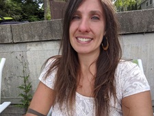 Jenn
