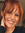 Cynthia Cavanaugh