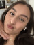 Salma A...