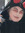 member photo member photo