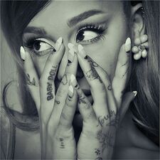Ariana 