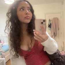 holly ౨ৎ