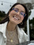 Katherine