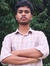 Fazle L...