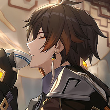 Leo