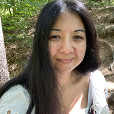 Dani