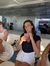 Erin Br...