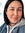 Alissa’s Cozy Book Nook