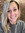 Brittany Furrow