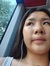 Zilan Feng