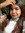Samaira Kabir