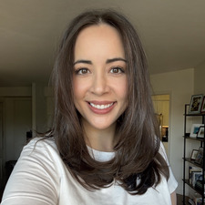 Ashley Phan