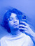 Soren B...