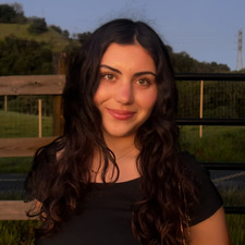 Samara C