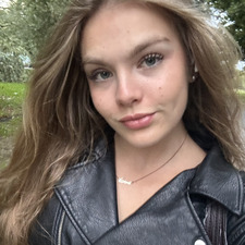 Klara Pegado