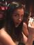 aashvi ...