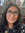 Amrit Cheema