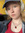marit
