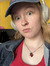marit