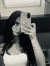 justine.rx