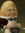 Sam Van Lierde