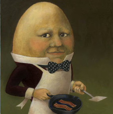 Sam Van Lierde