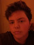 Danny Crow