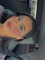 Maritza...