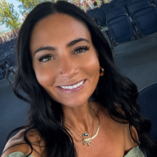 Melanie