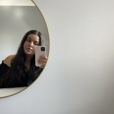 yasmin