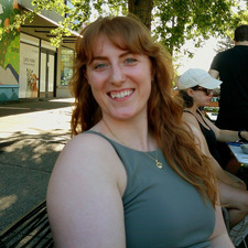 Katie