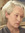 evan s