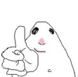 e.