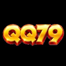 Bbqq79vip