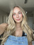 Katia R...