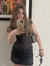 emily s...