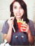 Rachel