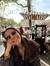 Jimena ...