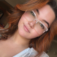 kristine