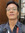 Aung Phyoe