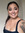 Amy Eas...