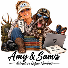 Amy