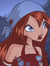 jocelyn
