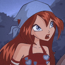 jocelyn