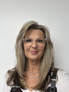 Kimberli