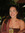 Carolina Gondim