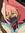 𑣲⋆Bonnie