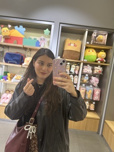 Nat ✧